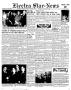 Newspaper: Electra Star-News (Electra, Tex.), Vol. 60, No. 33, Ed. 1 Thursday, J…