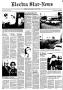 Newspaper: Electra Star-News (Electra, Tex.), Vol. 65, No. 47, Ed. 1 Thursday, J…