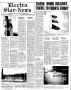 Newspaper: Electra Star-News (Electra, Tex.), Vol. 63, No. 7, Ed. 1 Thursday, Se…
