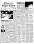 Newspaper: Electra Star-News (Electra, Tex.), Vol. 62, No. 22, Ed. 1 Thursday, J…