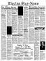 Newspaper: Electra Star-News (Electra, Tex.), Vol. 61, No. 35, Ed. 1 Thursday, J…