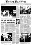 Newspaper: Electra Star-News (Electra, Tex.), Vol. 65, No. 5, Ed. 1 Thursday, Se…
