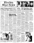 Newspaper: Electra Star-News (Electra, Tex.), Vol. 62, No. 37, Ed. 1 Thursday, A…