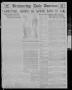 Newspaper: The Breckenridge Daily American (Breckenridge, Tex), Vol. 1, No. 265,…