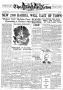 Newspaper: The Electra News (Electra, Tex.), Vol. 19, No. 45, Ed. 1 Friday, Febr…