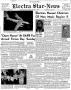 Newspaper: Electra Star-News (Electra, Tex.), Vol. 57, No. 41, Ed. 1 Thursday, M…