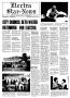 Newspaper: Electra Star-News (Electra, Tex.), Vol. 63, No. 46, Ed. 1 Thursday, J…
