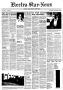 Newspaper: Electra Star-News (Electra, Tex.), Vol. 66, No. 14, Ed. 1 Thursday, N…