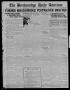 Newspaper: The Breckenridge Daily American (Breckenridge, Tex), Vol. 1, No. 268,…