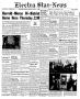 Newspaper: Electra Star-News (Electra, Tex.), Vol. 59, No. 18, Ed. 1 Thursday, N…
