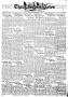 Primary view of The Electra News (Electra, Tex.), Vol. 24, No. 35, Ed. 1 Thursday, May 7, 1931
