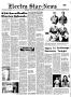 Newspaper: Electra Star-News (Electra, Tex.), Vol. 62, No. 5, Ed. 1 Thursday, Se…