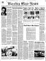 Newspaper: Electra Star-News (Electra, Tex.), Vol. 62, No. 7, Ed. 1 Thursday, Se…