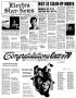 Newspaper: Electra Star-News (Electra, Tex.), Vol. 62, No. 42, Ed. 1 Thursday, M…