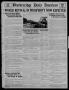 Newspaper: The Breckenridge Daily American (Breckenridge, Tex), Vol. 1, No. 270,…