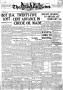 Newspaper: The Electra News (Electra, Tex.), Vol. 19, No. 40, Ed. 1 Tuesday, Feb…