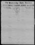 Newspaper: The Breckenridge Daily American (Breckenridge, Tex), Vol. 1, No. 271,…