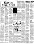 Newspaper: Electra Star-News (Electra, Tex.), Vol. 62, No. 49, Ed. 1 Thursday, J…
