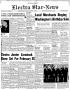 Newspaper: Electra Star-News (Electra, Tex.), Vol. 58, No. 30, Ed. 1 Thursday, F…