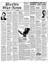 Newspaper: Electra Star-News (Electra, Tex.), Vol. 62, No. 47, Ed. 1 Thursday, J…