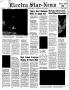 Newspaper: Electra Star-News (Electra, Tex.), Vol. 61, No. 9, Ed. 1 Thursday, Au…