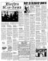 Newspaper: Electra Star-News (Electra, Tex.), Vol. 62, No. 41, Ed. 1 Thursday, M…