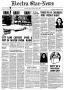 Newspaper: Electra Star-News (Electra, Tex.), Vol. 65, No. 12, Ed. 1 Thursday, N…