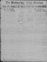 Newspaper: The Breckenridge Daily American (Breckenridge, Tex), Vol. 1, No. 275,…