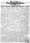 Newspaper: The Electra News (Electra, Tex.), Vol. 24, No. 42, Ed. 1 Thursday, Ju…