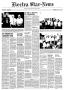 Newspaper: Electra Star-News (Electra, Tex.), Vol. 66, No. 47, Ed. 1 Thursday, J…