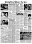 Newspaper: Electra Star-News (Electra, Tex.), Vol. 61, No. 50, Ed. 1 Thursday, M…