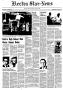 Newspaper: Electra Star-News (Electra, Tex.), Vol. 65, No. 36, Ed. 1 Thursday, A…