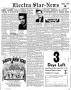 Newspaper: Electra Star-News (Electra, Tex.), Vol. 60, No. 29, Ed. 1 Thursday, D…