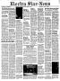 Newspaper: Electra Star-News (Electra, Tex.), Vol. 61, No. 44, Ed. 1 Thursday, A…