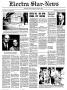 Newspaper: Electra Star-News (Electra, Tex.), Vol. 63, No. 29, Ed. 1 Thursday, M…