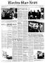 Newspaper: Electra Star-News (Electra, Tex.), Vol. 66, No. 22, Ed. 1 Thursday, J…