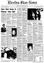 Newspaper: Electra Star-News (Electra, Tex.), Vol. 65, No. 14, Ed. 1 Thursday, N…
