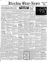 Newspaper: Electra Star-News (Electra, Tex.), Vol. 60, No. 35, Ed. 1 Thursday, F…
