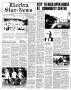 Newspaper: Electra Star-News (Electra, Tex.), Vol. 62, No. 51, Ed. 1 Thursday, J…