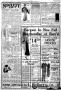 Thumbnail image of item number 3 in: 'The Electra News (Electra, Tex.), Vol. 25, No. 11, Ed. 1 Thursday, November 19, 1931'.
