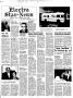 Newspaper: Electra Star-News (Electra, Tex.), Vol. 62, No. 17, Ed. 1 Thursday, D…
