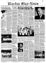 Newspaper: Electra Star-News (Electra, Tex.), Vol. 61, No. 49, Ed. 1 Thursday, J…