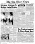 Newspaper: Electra Star-News (Electra, Tex.), Vol. 60, No. 4, Ed. 1 Thursday, Au…