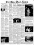 Newspaper: Electra Star-News (Electra, Tex.), Vol. 61, No. 43, Ed. 1 Thursday, A…
