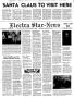 Newspaper: Electra Star-News (Electra, Tex.), Vol. 61, No. 22, Ed. 1 Thursday, D…