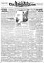 Newspaper: The Electra News (Electra, Tex.), Vol. 19, No. 43, Ed. 1 Friday, Febr…
