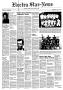 Newspaper: Electra Star-News (Electra, Tex.), Vol. 66, No. 48, Ed. 1 Thursday, J…