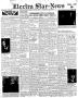 Newspaper: Electra Star-News (Electra, Tex.), Vol. 61, No. 5, Ed. 1 Thursday, Ju…