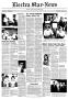 Newspaper: Electra Star-News (Electra, Tex.), Vol. 66, No. 36, Ed. 1 Thursday, A…