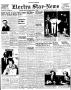 Newspaper: Electra Star-News (Electra, Tex.), Vol. 58, No. 15, Ed. 1 Thursday, N…